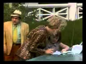 Matilda the movie Part 10 HQ