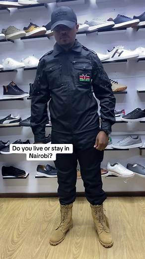 tony__fashions on TikTok