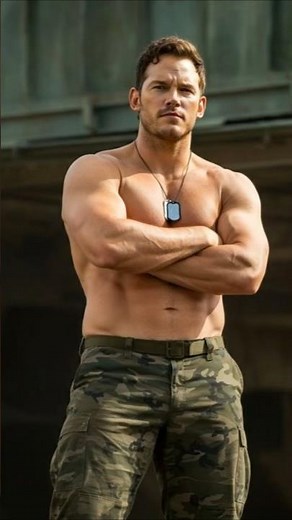 top 8 Chris Pratt 💪🏻 best movies in web series most famous in the world #mcu acter Chris Pratt #mcu