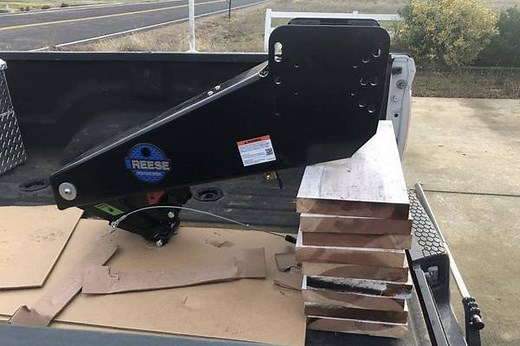 Reese Goose Box Failure and Problems (Gen 1 vs Gen 2 Review)