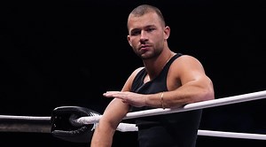 AEW Star Denies Rumors She Is Dating Daniel Garcia