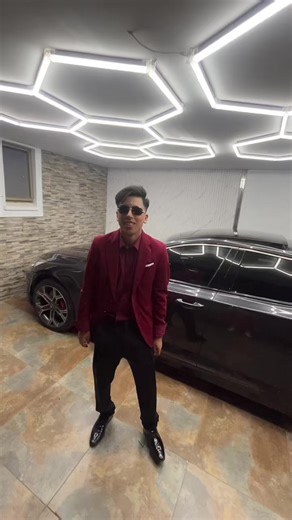 Aprende los Mejores Bailes Brasileños en TikTok