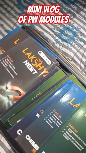 class 12th , pdf chaiya to comment kr dena . #youtube #shortvideo #trending #viral #ytshorts #trend