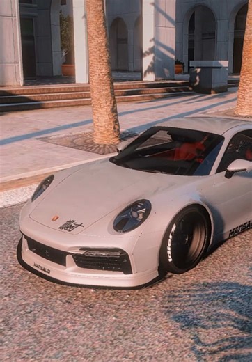 Arthur Morgan Mod for GTA 5: Enhance Your Gameplay