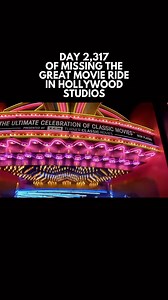 91K views · 2K reactions | I love Mickey & Minnie’s Runaway Railway, but… | AllEars.Net | Facebook