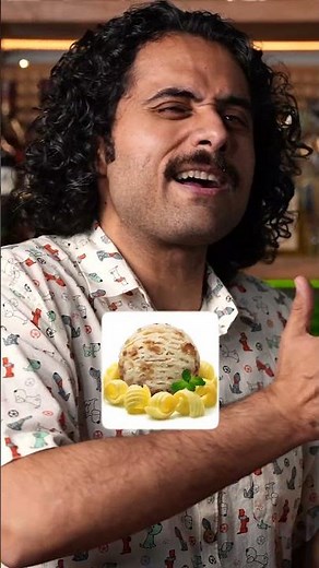 8th most selling Scotch Single Malt #shorts