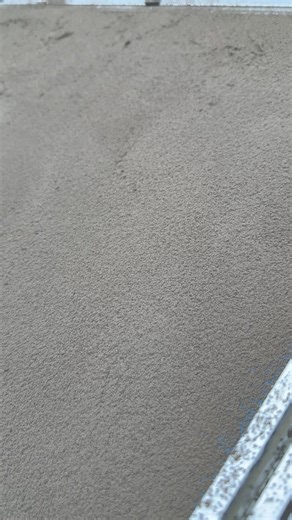 Rail Cleaning Robot keeps solar panels spotless, with eco-friendly solution activated on demand | SuperPiping