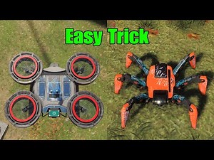 Use this Easy Trick to get Tech Points Faster!!! (Watch Dogs Legion Gameplay)