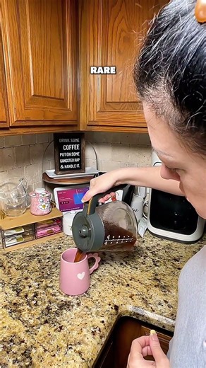 Use BeanLove10 and get 10% off so you too can enjoy smooth, kind coffee.