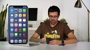 Cómo exportar todos nuestros contactos de iCloud