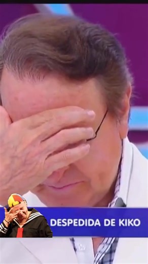 crying | Crazy latina