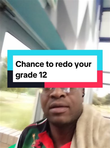 Redo Your Grade 12 in Limpopo for Success