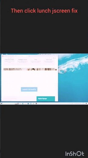 how to fix stuck pixel in your pc