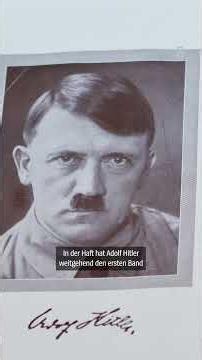 Die Geschichte der NSDAP, Teil II | DER SPIEGEL Shorts