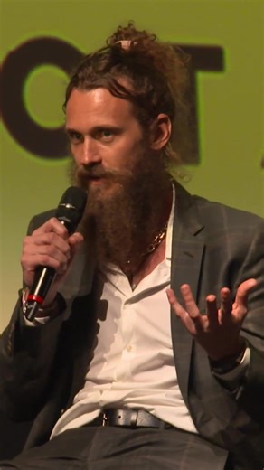 TikTok - Make Your Day