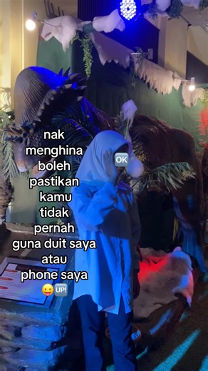 #fyp #bismillahfyp #4upage