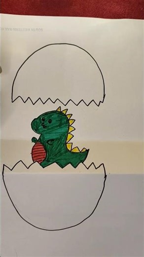 Tortoise diy drawing #dra #art #drawing #draw #drawingtutorial #sketch #trending #ytshorts #short#yt