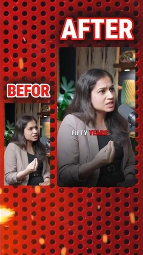 Edit Your Video Like a PRO with Video Editor
