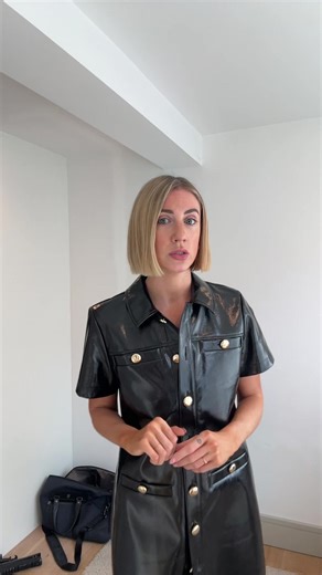 This is the love list 💋 bringing the best singles in New England together #dating #newengland #single