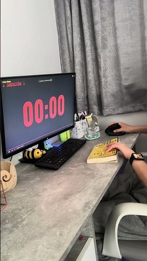 I tried Corbett Maths for the first time #studymotivation #year10 #summer