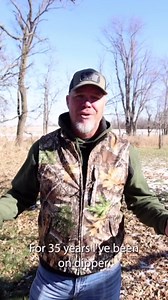 SMOKEY MOUNTAIN Caffeinated Pouches - Arctic Mint - Tobacco Free and Nicotine Free - 15 Pouches Per Pack - 5 Packs