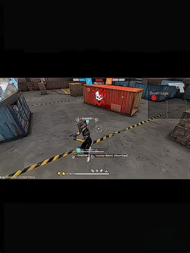 Free Fire Highlights: Epic Moments and Fun Memes