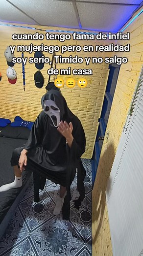 Yo todo un amo de casa 🤣🤣 | REY