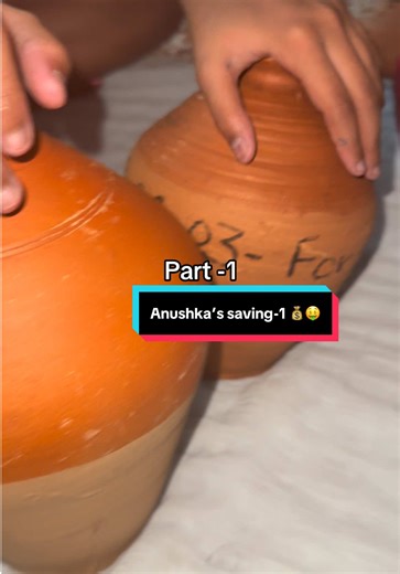 अनुष्काको सSaving: खत्रुकेमा कति पैसा होला?