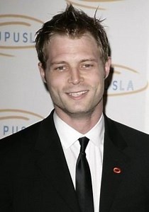 Justin Torkildsen ~ Complete Biography with [ Photos | Videos ]