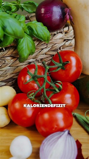 SPORT zum ABNEHMEN? Das ist dein größter FEHLER #abnehmen #diät #ernährung #gesundheit #fitness