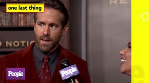 Find Out What Happens if Deadpool, Wonder Woman & Black Adam Walked Into a Bar