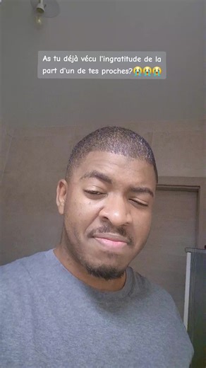 Vidéos de Colonel Carrillo 237 (@colonelcarrillo.237) avec son original - momoovarine