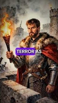 The Real Dracula Was Romania's Greatest Hero