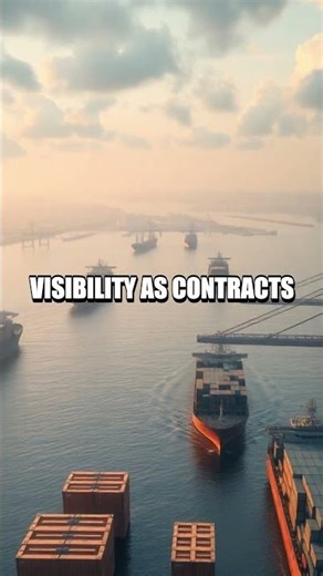 Smart Contracts Real World Applications for Beginners