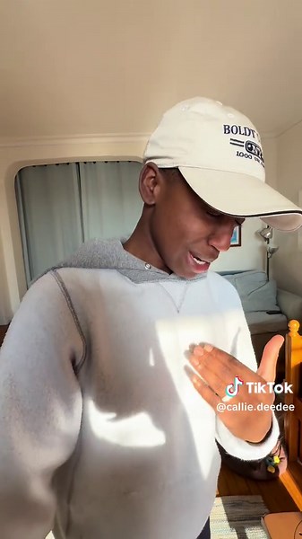 Relatable Couples: Impersonation and Marriage Life