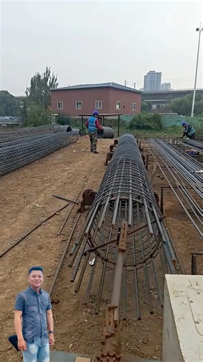 63K views · 236 reactions | ‘’#diy #ideas #Technology #likeme’’ | Daily Tutorial | Facebook