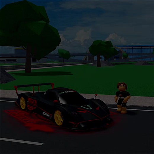 Como conseguir Pagani em Car Dealership Tycoon (Roblox)