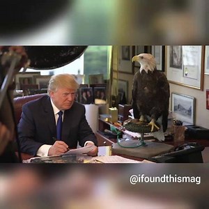 It's a sign? | I found this: