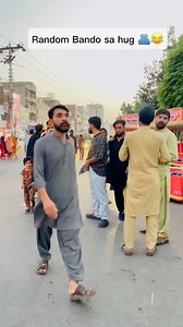 4 sa 5 Prank ak he video main👇😂🙏| konsa prank apko Acha lga comment ma btye😂❤️#prankwars #comedyvideo #prank #pranks #funny #memes #viral #comedy | mianasifofficial