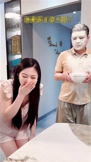 #icecream