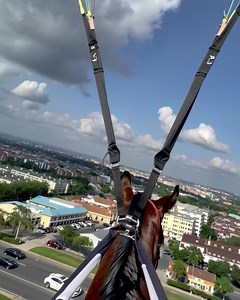 THE STRANGEST INTERVIEW QUESTION I’VE EVER BEEN ASKED. I was applying for a simple office job—nothing fancy, but the pay... | Creative Ideas