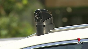 8.3K views · 25 reactions | Queensland will be leading the country with a new car technology trial designed to help eliminate crashes. Connected vehicle technology is already a huge success in Europe, and now it’s Australia’s go. www.7NEWS.com.au #7NEWS | 7NEWS Brisbane | Facebook