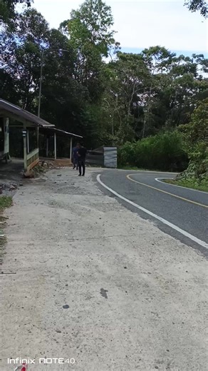 KUTHIDING POSITIF THINGKING on TikTok