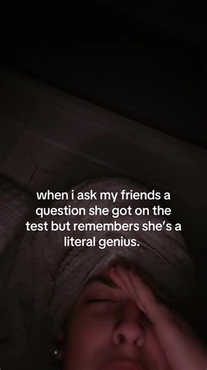 likeee #genius #fyp | Genius