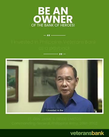 456 reactions · 39 shares | Si Lt. General Jaime S. Delos Santos, AFP...