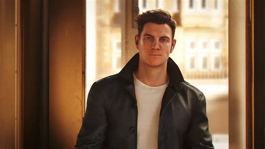 007 First Light reveals more characters and action in latest gameplay trailer