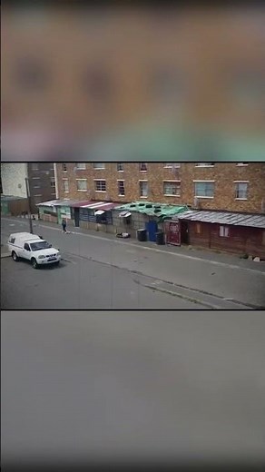 Gang Dispute In Cape Town South Africa | Crime Cape Town