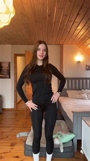 philina.sophie💎 (@philina.sophie)’s videos with Play date - yayaa ★