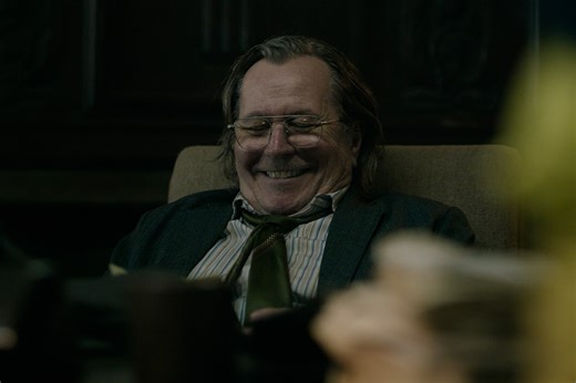 Get it together. Starting today, you can bundle Apple TV and Peacock together for one great price. #AppleTV #Peacock | Apple TV