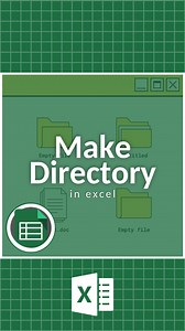 266K views · 1.9K reactions | ⚠️ BAT files can be very dangerous to your personal and system files when used incorrectly. Take extreme caution before opening BAT files‼️ #excel ️ Don't forget to save this post! 六‍ Get your Excel templates at linktr.ee/CheatSheets 珞 Follow us on TikTok, YouTube, Twitter, Threads, and more at the link above! #excel #exceltips #exceltricks #spreadsheets #corporate #accounting #finance #workhacks #tutorials | CheatSheets | Facebook